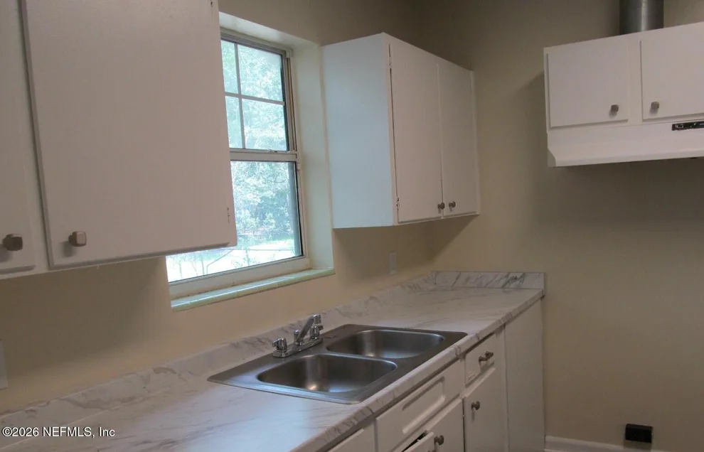 Unit for sale at 3018 W 1ST Street, Jacksonville, FL 32254