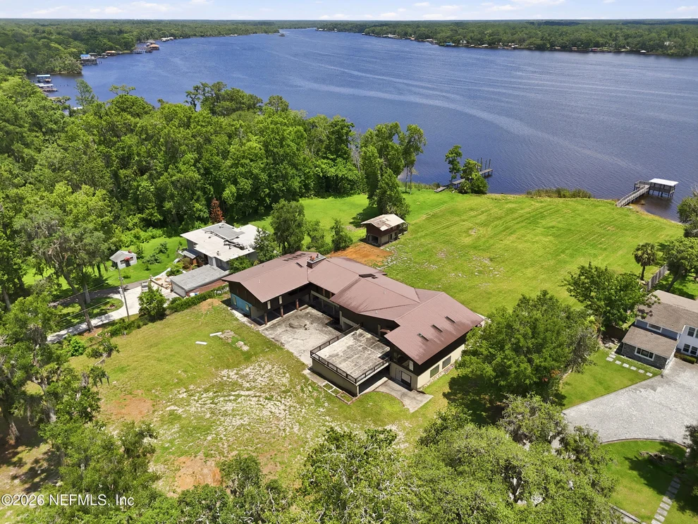 Unit for sale at 3120 JULINGTON CREEK Road, Jacksonville, FL 32223