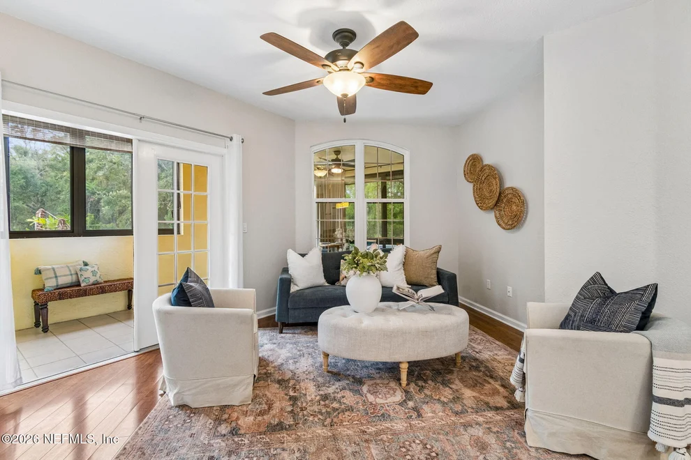 Unit for sale at 1300 VISTA COVE Road, St. Augustine, FL 32084