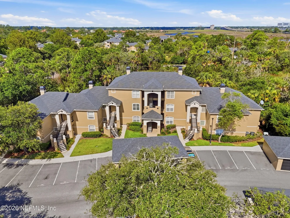 Unit for sale at 1701 THE GREENS Way, Jacksonville Beach, FL 32250