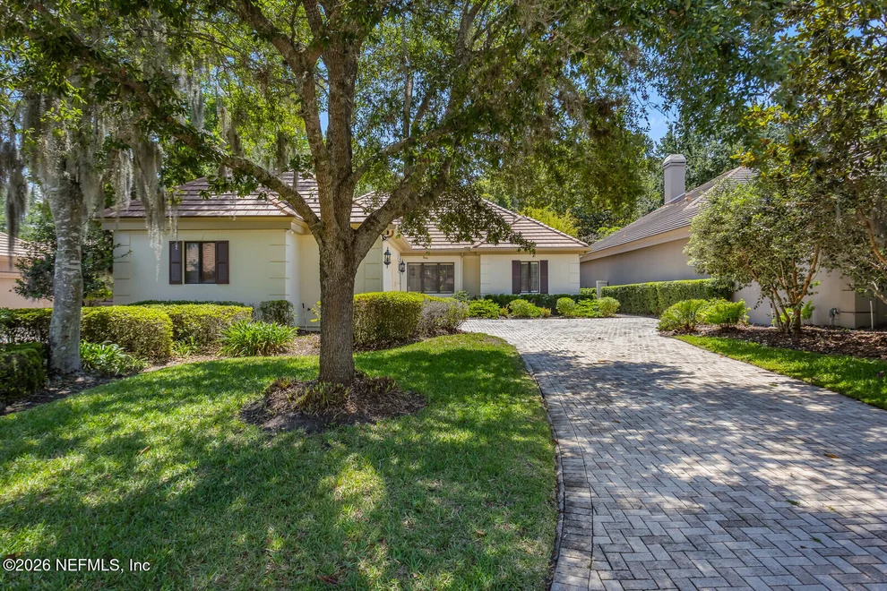 Unit for sale at 6717 LINFORD Lane, Jacksonville, FL 32217