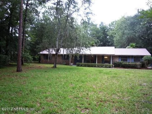 Unit for sale at 10911 PINE ESTATES Road W, Jacksonville, FL 32218