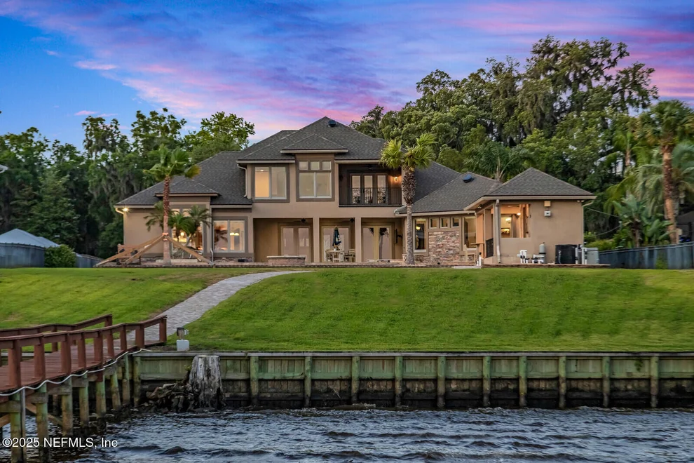 Unit for sale at 4710 STATE ROAD 13 N, St. Johns, FL 32259