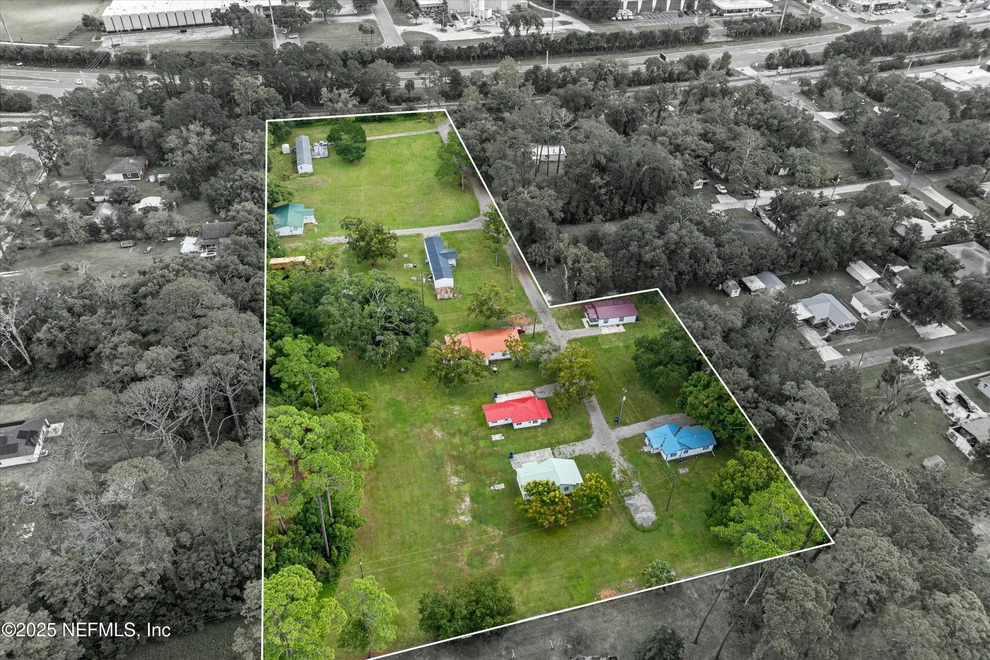 Unit for sale at 123 MCCALLMAN Road, Jacksonville, FL 32218