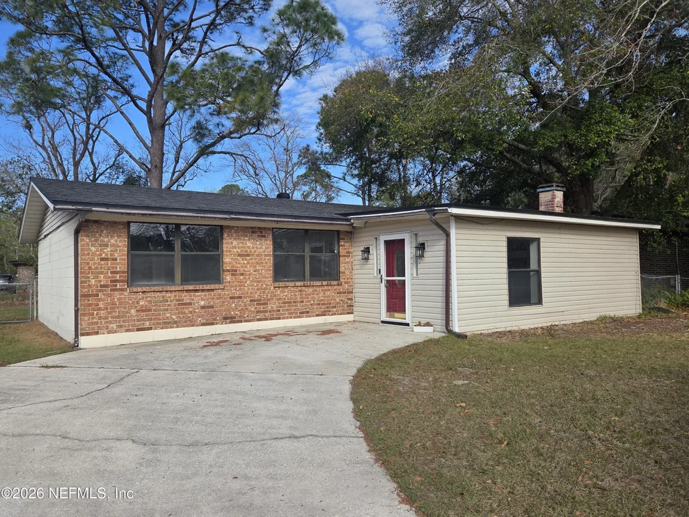 Unit for sale at 5146 SAGINAW Avenue, Jacksonville, FL 32210