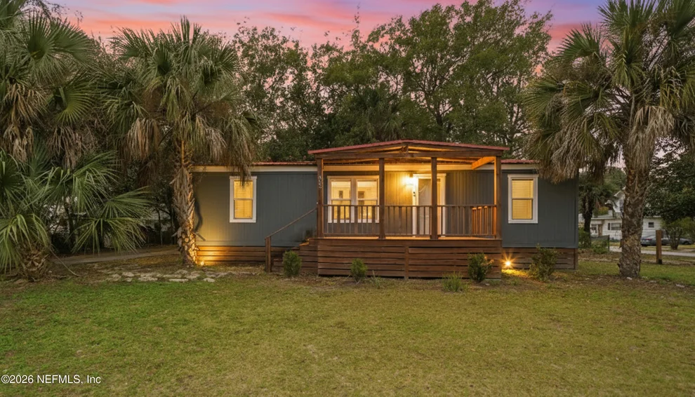 Unit for sale at 402 W 19TH Street, Jacksonville, FL 32206