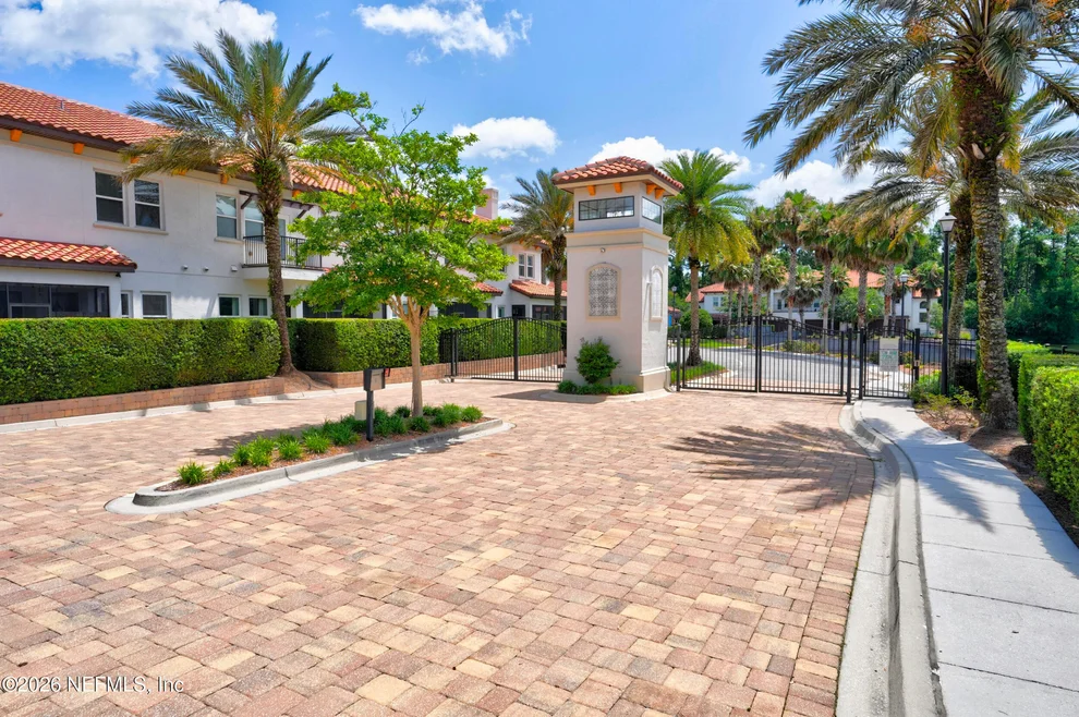 Unit for sale at 123 RIMINI Court, Jacksonville, FL 32225