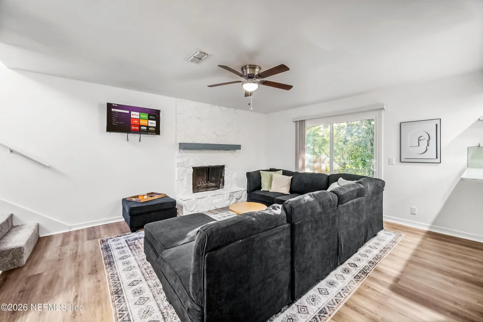 Unit for sale at 1304 MAGNOLIA Circle E, Jacksonville, FL 32211