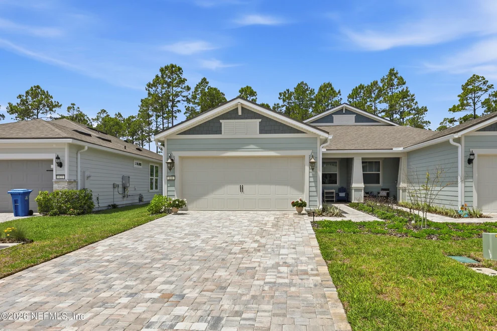 Unit for sale at 116 OYSTER SHELL Terrace, Ponte Vedra, FL 32081
