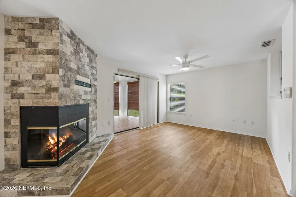 Unit for sale at 10150 BELLE RIVE Boulevard, Jacksonville, FL 32256