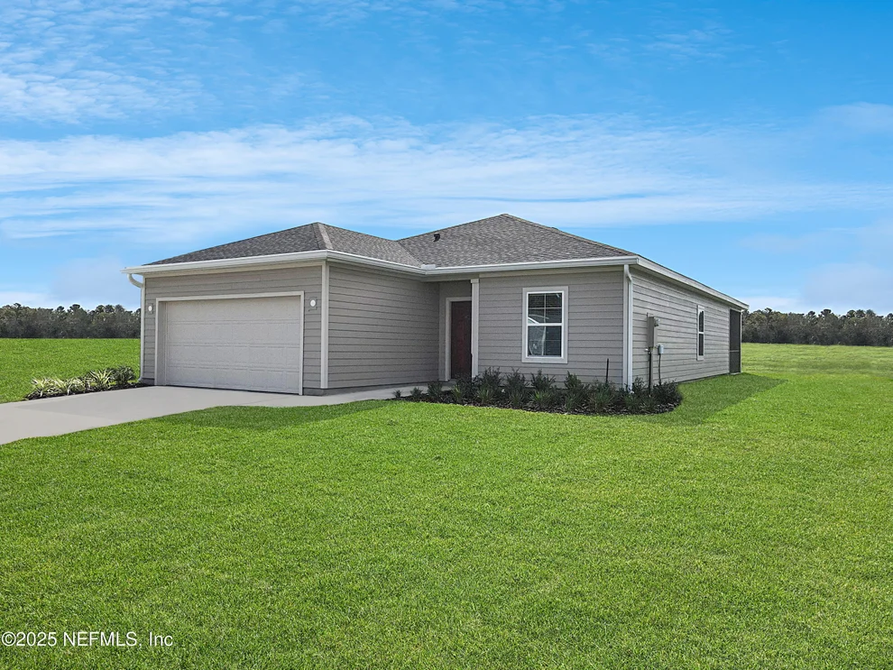 Unit for sale at 1558 JOSIE Lane, Jacksonville, FL 32218