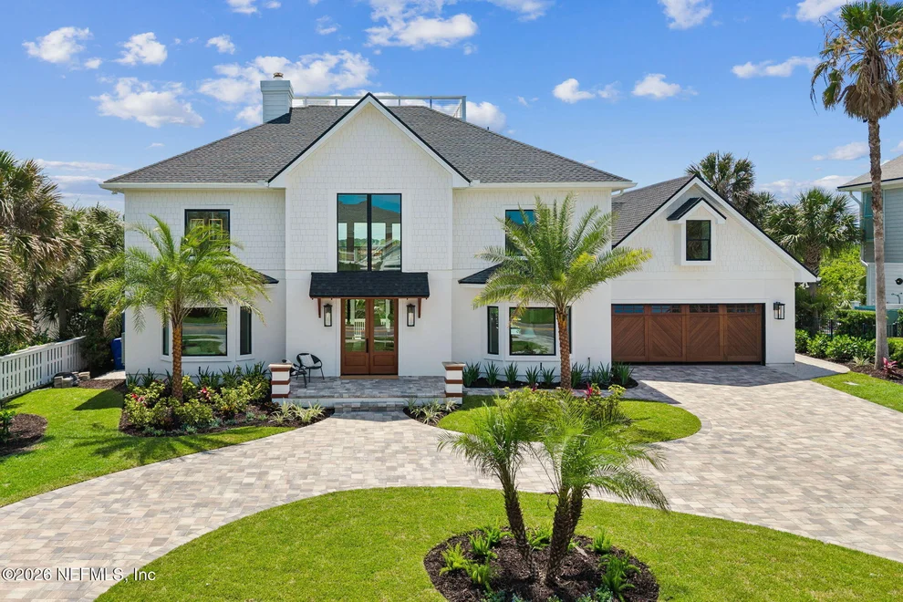 Unit for sale at 730 PONTE VEDRA Boulevard, Ponte Vedra Beach, FL 32082