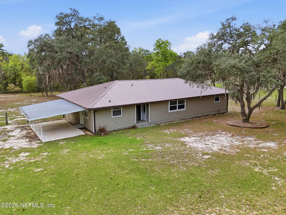Unit for sale at 7013 ELFO Road, Keystone Heights, FL 32656
