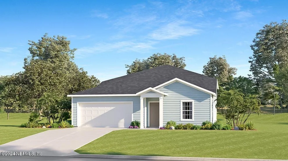 Unit for sale at 175 MIROMAR Lake, St. Augustine, FL 32084