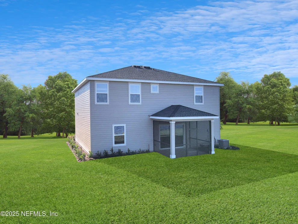 Unit for sale at 47 BLUEGRASS Way, St. Augustine, FL 32092