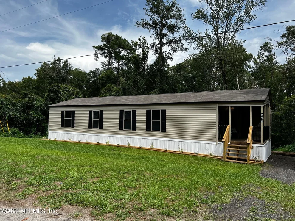 Unit for sale at 2651 HANDS Drive, Green Cove Springs, FL 32043