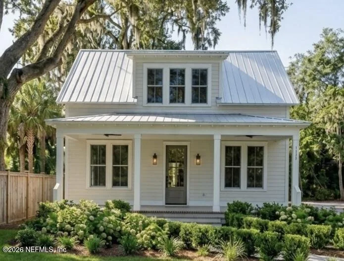 Unit for sale at 0 RIO VISTA Drive, St. Augustine, FL 32084