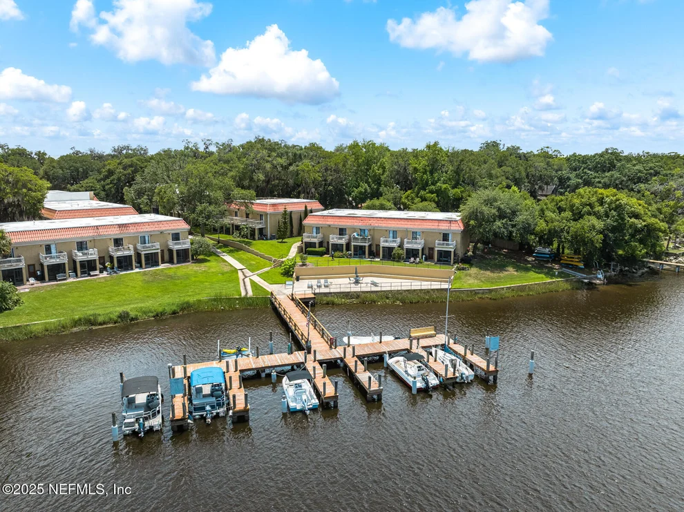 Unit for sale at 5811 ATLANTIC Boulevard, Jacksonville, FL 32207