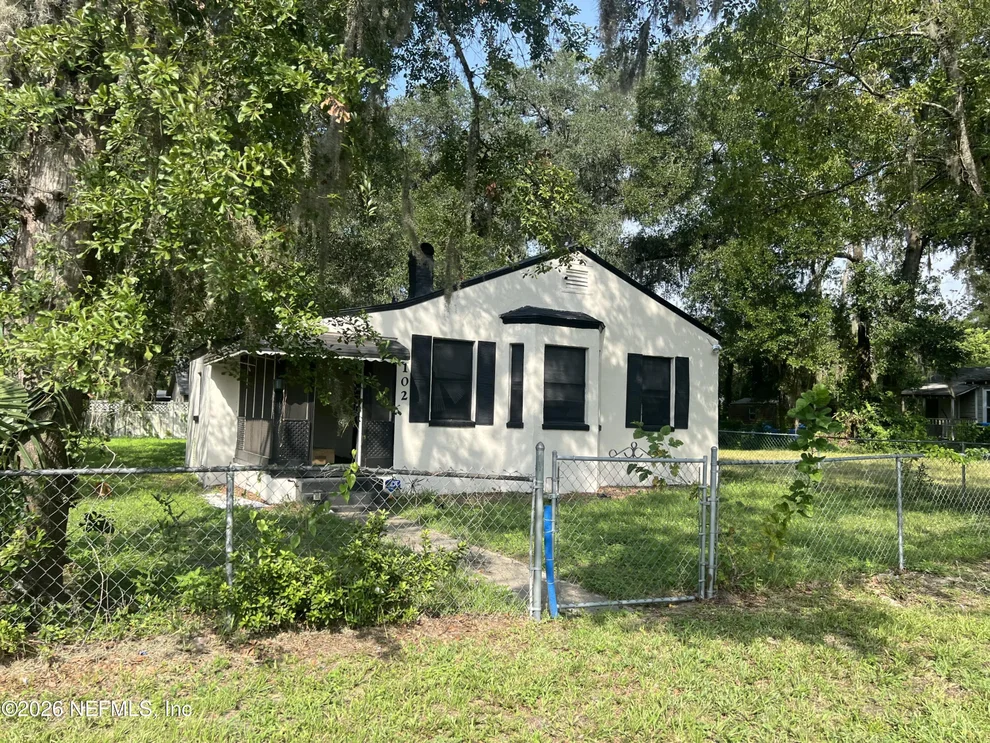 Unit for sale at 9102 6TH Avenue, Jacksonville, FL 32208