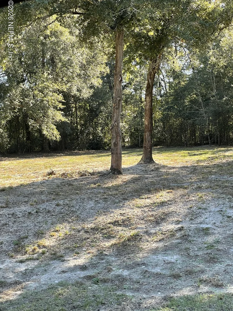 Unit for sale at 1721 HAGANS RIDGE Court, Green Cove Springs, FL 32043