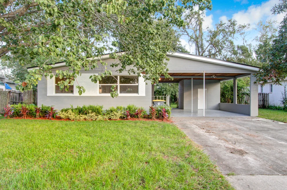 Unit for sale at 2421 PROVOST Road E, Jacksonville, FL 32216