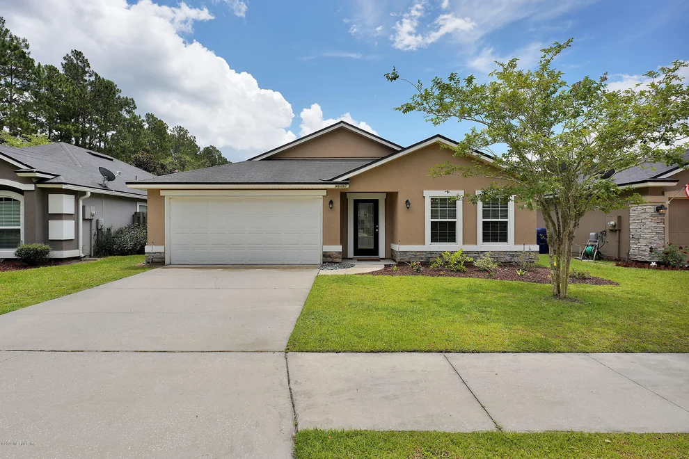Unit for sale at 96090 OUT CREEK Way, Yulee, FL 32097