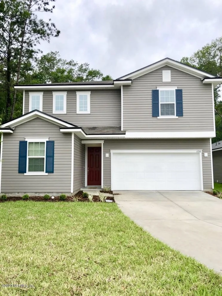 Unit for sale at 11760 CREEKSTONE Court, Jacksonville, FL 32218