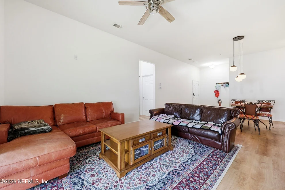 Unit for sale at 13792 HERONS LANDING Way, Jacksonville, FL 32224