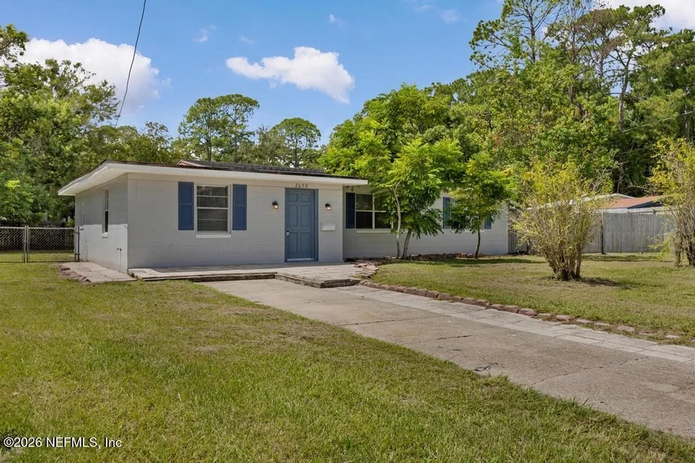 Unit for sale at 2650 EMILY Lane, Jacksonville, FL 32216