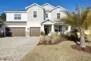 Unit for sale at 92954 CHELTENHAM Lane, Fernandina Beach, FL 32034