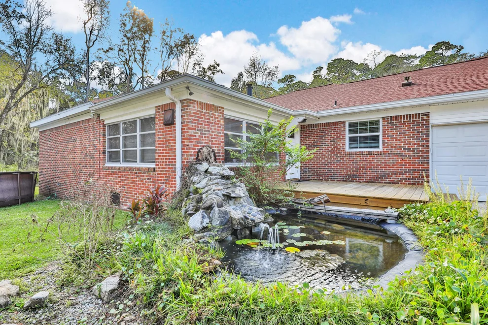 Unit for sale at 11133 SCOTT MILL Road, Jacksonville, FL 32223