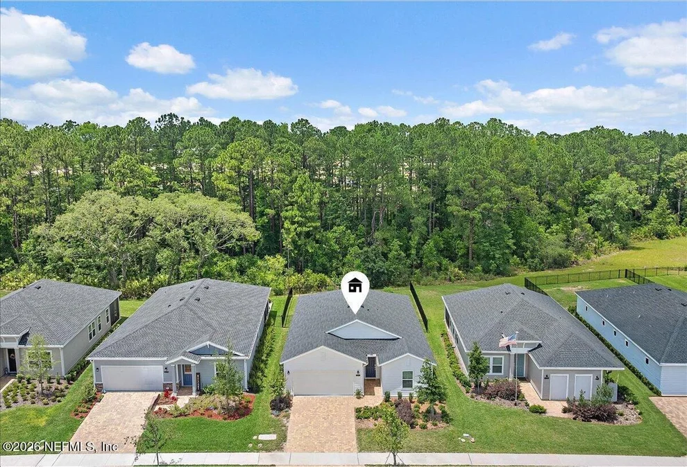 Unit for sale at 3174 TUPELO Loop, Green Cove Springs, FL 32043