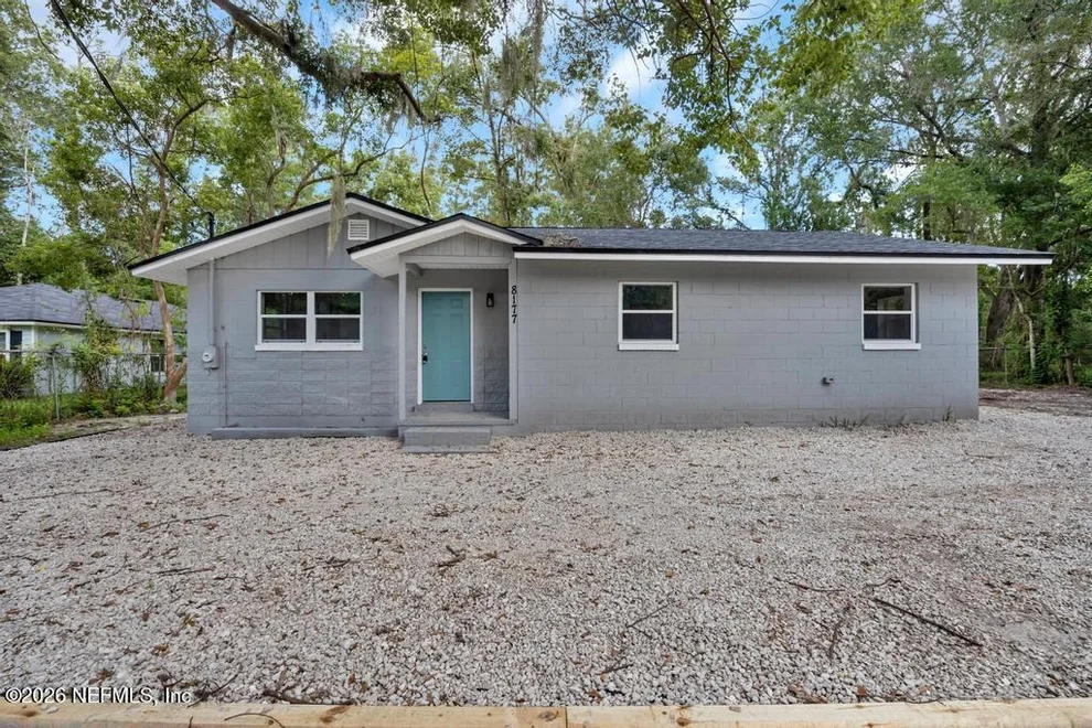 Unit for sale at 8177 WAXWING Avenue, Jacksonville, FL 32219