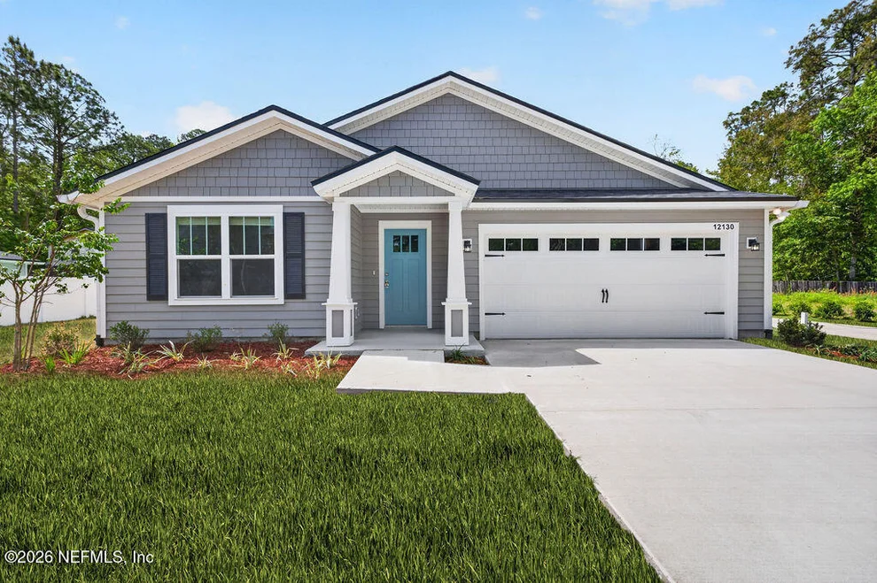 Unit for sale at 12130 BIARRITZ Street, Jacksonville, FL 32224