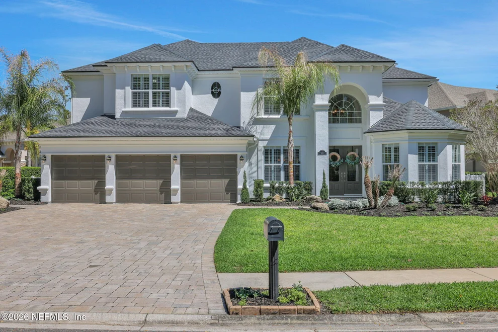 Unit for sale at 655 PRESERVE VIEW, Ponte Vedra, FL 32081