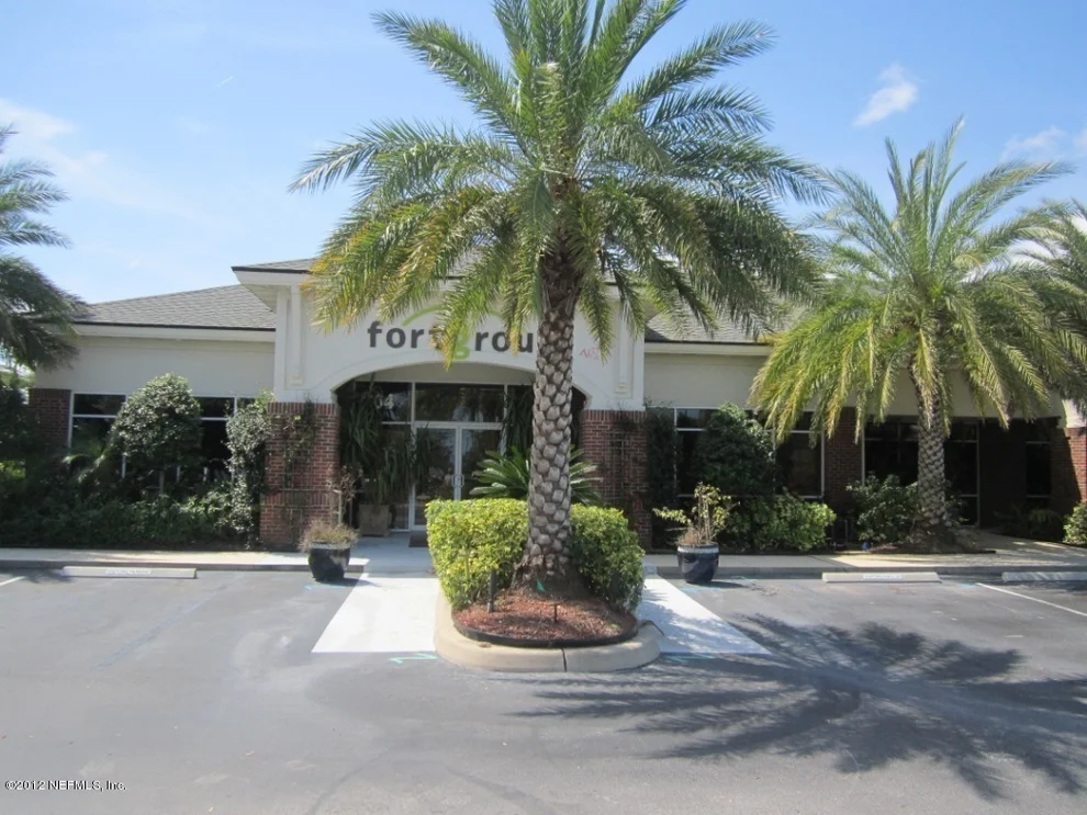 Unit for sale at 1301 PLANTATION ISLAND S, St. Augustine, FL 