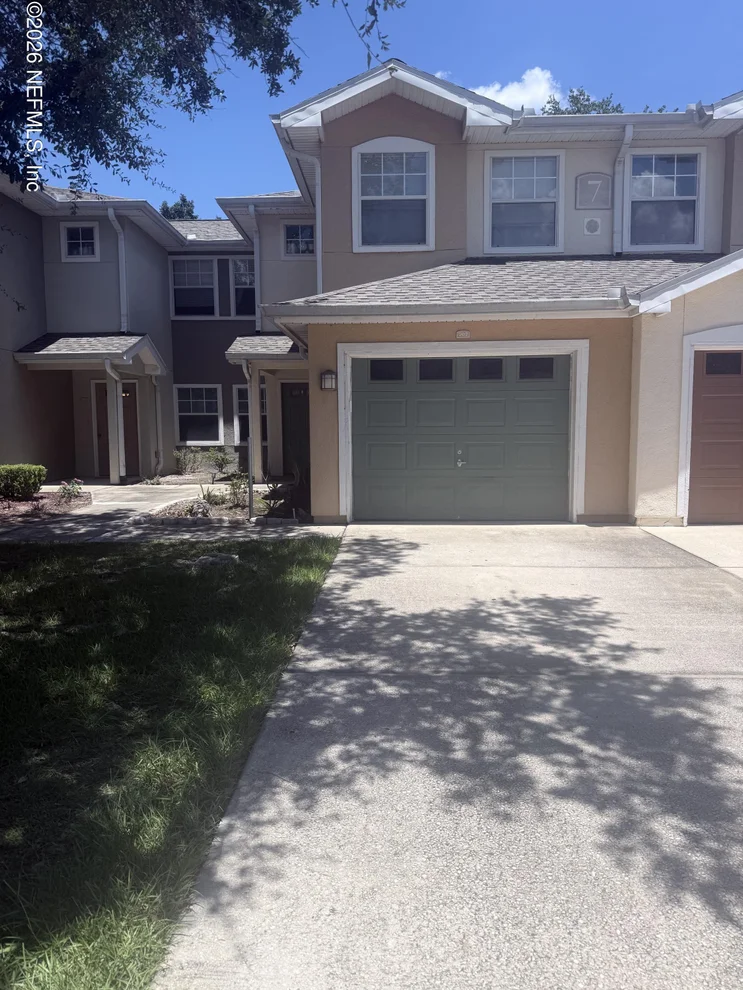 Unit for sale at 8550 ARGYLE BUSINESS LOOP Loop, Jacksonville, FL 32244