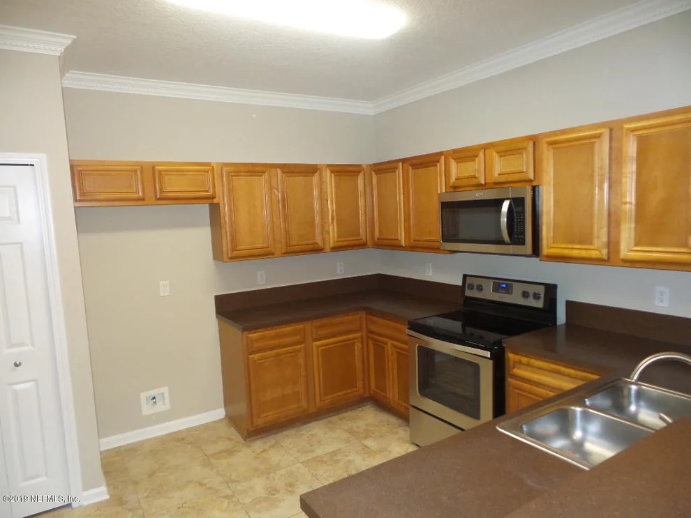 Unit for sale at 8215 LOBSTER BAY Court, Jacksonville, FL 32256