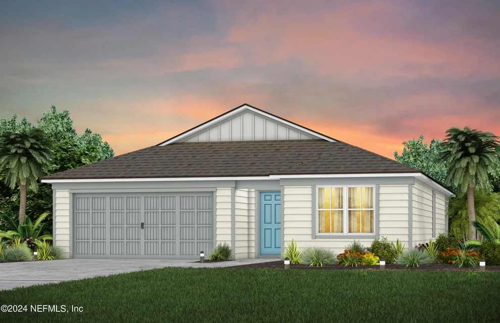 Unit for sale at 5555 BULLSEYE Circle, Jacksonville, FL 32244