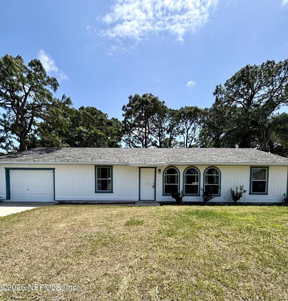 Unit for sale at 5221 SANBOURNE Street, Cocoa, FL 32927
