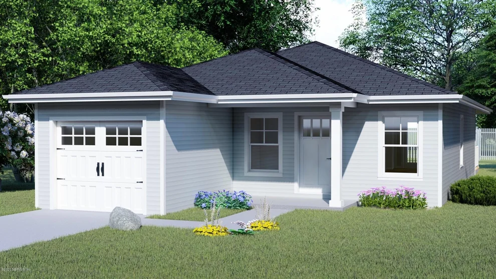 Unit for sale at 635 HERMAN Street, Jacksonville, FL 32205