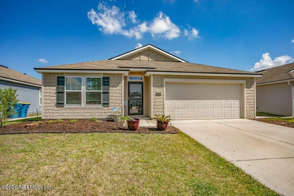 Unit for sale at 3623 ALTA LAKES Boulevard, Jacksonville, FL 32226