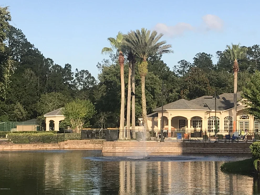 Unit for sale at 13810 SUTTON PARK Drive N, Jacksonville, FL 32224