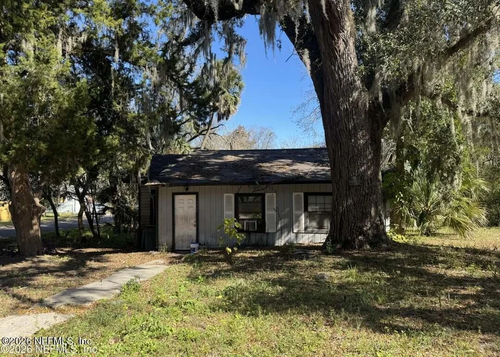 Unit for sale at 7035 ELWOOD Avenue, Jacksonville, FL 32208