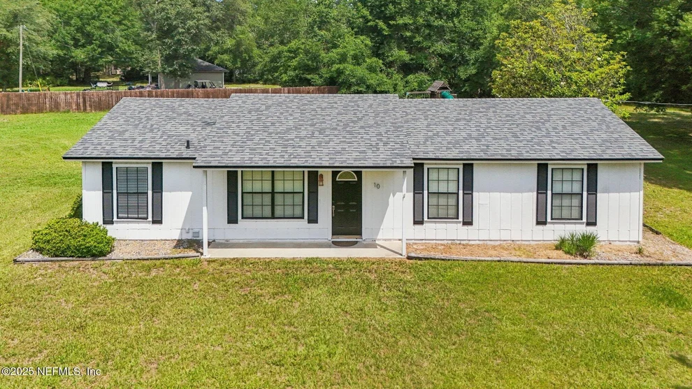 Unit for sale at 10 SESAME Street, Middleburg, FL 32068