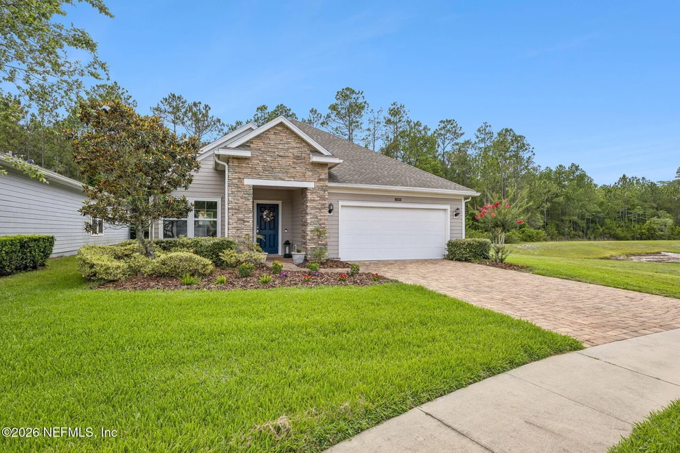 Unit for sale at 249 OTERO Point, St. Augustine, FL 32095
