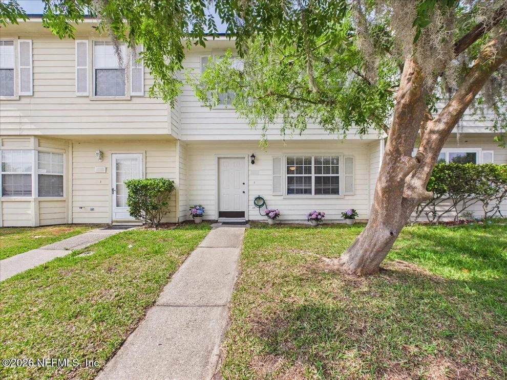 Unit for sale at 3361 MANDARIN GLEN Drive, Jacksonville, FL 32223