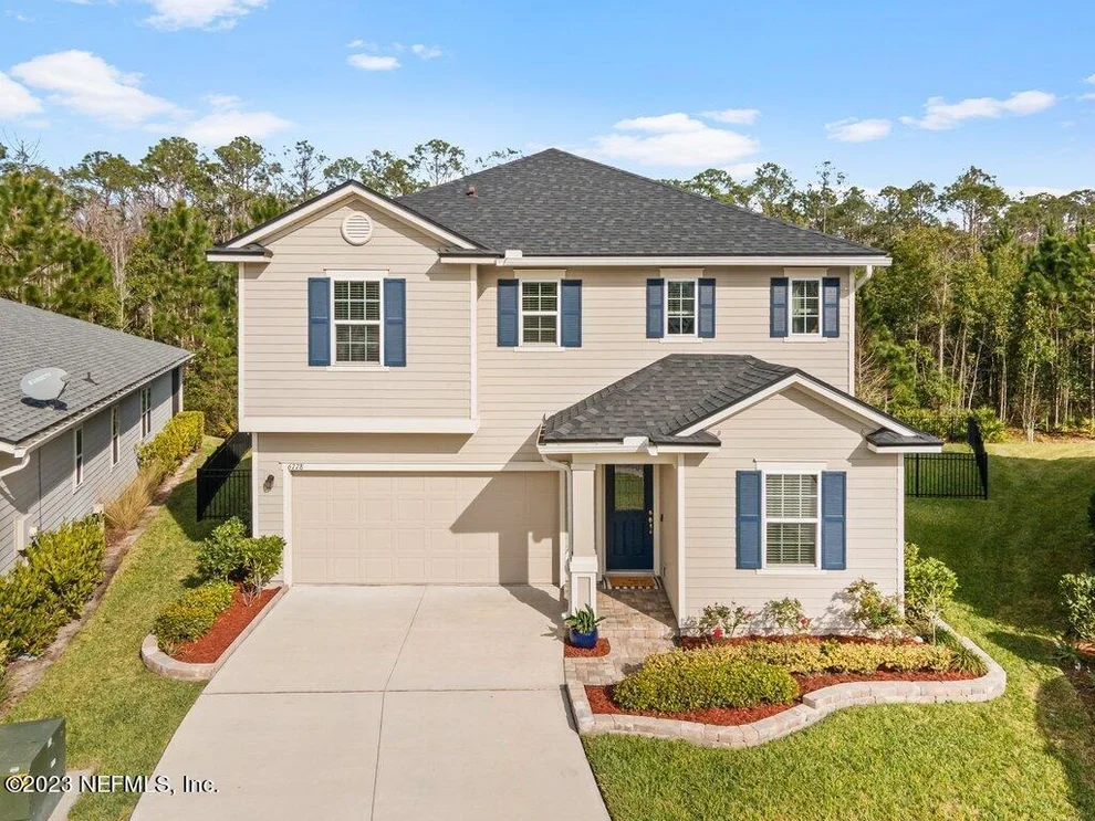 Unit for sale at 6778 SUMMIT VISTA Court, Jacksonville, FL 32259