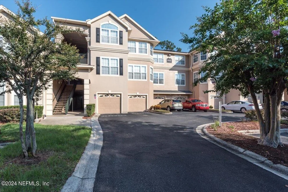 Unit for sale at 13810 SUTTON PARK Drive N, Jacksonville, FL 32224