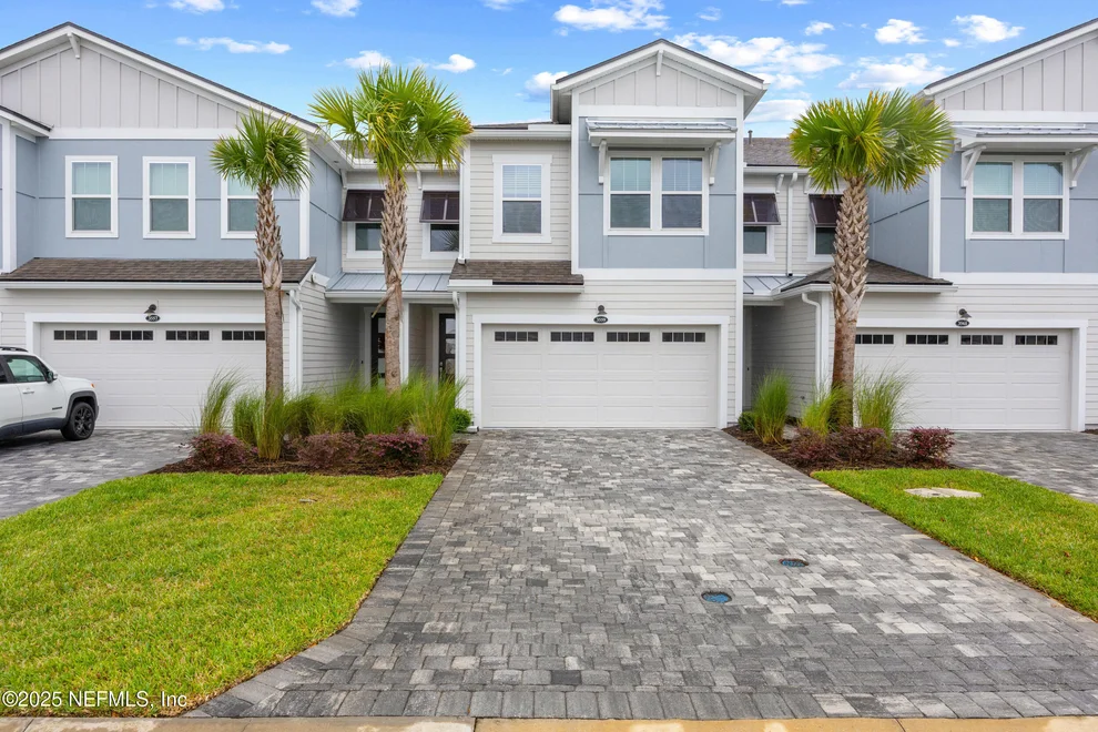 Unit for sale at 3559 MARSH RESERVE Boulevard, Jacksonville, FL 32224